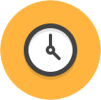 Renewal Readiness